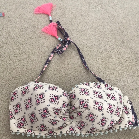 Victoria's Secret Other - Bikini top